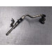 237N222 Fuel Supply Line For 14-18 GMC Sierra 1500  6.2 12618338 Gas