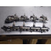 237N223 Fuel Injectors Set With Rail For 14-18 GMC Sierra 1500 6.2 12656008 Gas 237N223 Fuel Injectors Set With Rail For 14-18 GMC Sierra 1500 6.2 12656008 Gas
