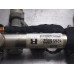 237N223 Fuel Injectors Set With Rail For 14-18 GMC Sierra 1500 6.2 12656008 Gas 237N223 Fuel Injectors Set With Rail For 14-18 GMC Sierra 1500 6.2 12656008 Gas