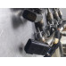 237N223 Fuel Injectors Set With Rail For 14-18 GMC Sierra 1500 6.2 12656008 Gas 237N223 Fuel Injectors Set With Rail For 14-18 GMC Sierra 1500 6.2 12656008 Gas