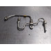 237N224 Pump To Rail Fuel Line For 14-18 GMC Sierra 1500  6.2 12618337 Gas