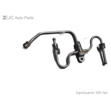 237N224 Pump To Rail Fuel Line For 14-18 GMC Sierra 1500 6.2 12618337 Gas 237N224 Pump To Rail Fuel Line For 14-18 GMC Sierra 1500 6.2 12618337 Gas