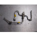 237N224 Pump To Rail Fuel Line For 14-18 GMC Sierra 1500  6.2 12618337 Gas