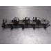 237N227 Left Valve Cover For 14-25 GMC Sierra 1500  6.2 12623926 Gas