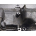 237N227 Left Valve Cover For 14-25 GMC Sierra 1500  6.2 12623926 Gas
