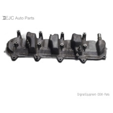 237N227 Left Valve Cover For 14-25 GMC Sierra 1500 6.2 12623926 Gas 237N227 Left Valve Cover For 14-25 GMC Sierra 1500 6.2 12623926 Gas