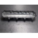 237N227 Left Valve Cover For 14-25 GMC Sierra 1500  6.2 12623926 Gas