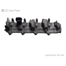 237N228 Right Valve Cover For 14-24 GMC Sierra 1500 6.2 12623927 Gas 237N228 Right Valve Cover For 14-24 GMC Sierra 1500 6.2 12623927 Gas