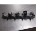237N228 Right Valve Cover For 14-24 GMC Sierra 1500  6.2 12623927 Gas