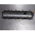237N228 Right Valve Cover For 14-24 GMC Sierra 1500  6.2 12623927 Gas
