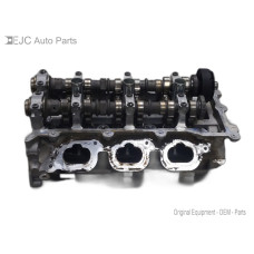 #HN01 Right Cylinder Head For 11-19 Dodge Journey 3.6 05184510AJ Gas #HN01 Right Cylinder Head For 11-19 Dodge Journey 3.6 05184510AJ Gas