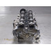 #HN01 Right Cylinder Head For 11-19 Dodge Journey 3.6 05184510AJ Gas #HN01 Right Cylinder Head For 11-19 Dodge Journey 3.6 05184510AJ Gas