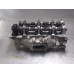 #HN01 Right Cylinder Head For 11-19 Dodge Journey 3.6 05184510AJ Gas #HN01 Right Cylinder Head For 11-19 Dodge Journey 3.6 05184510AJ Gas