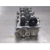 #HN01 Right Cylinder Head For 11-19 Dodge Journey 3.6 05184510AJ Gas #HN01 Right Cylinder Head For 11-19 Dodge Journey 3.6 05184510AJ Gas