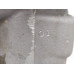 #HN01 Right Cylinder Head For 11-19 Dodge Journey 3.6 05184510AJ Gas #HN01 Right Cylinder Head For 11-19 Dodge Journey 3.6 05184510AJ Gas