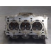 #HN01 Right Cylinder Head For 11-19 Dodge Journey 3.6 05184510AJ Gas #HN01 Right Cylinder Head For 11-19 Dodge Journey 3.6 05184510AJ Gas