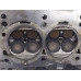 #HN01 Right Cylinder Head For 11-19 Dodge Journey 3.6 05184510AJ Gas #HN01 Right Cylinder Head For 11-19 Dodge Journey 3.6 05184510AJ Gas