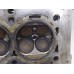 #HN01 Right Cylinder Head For 11-19 Dodge Journey 3.6 05184510AJ Gas #HN01 Right Cylinder Head For 11-19 Dodge Journey 3.6 05184510AJ Gas