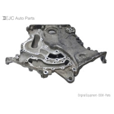 GSI306 Engine Timing Cover For 11-19 Dodge Journey 3.6 04893144AB Gas GSI306 Engine Timing Cover For 11-19 Dodge Journey 3.6 04893144AB Gas