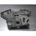 GSI306 Engine Timing Cover For 11-19 Dodge Journey 3.6 04893144AB Gas GSI306 Engine Timing Cover For 11-19 Dodge Journey 3.6 04893144AB Gas