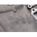 GSI306 Engine Timing Cover For 11-19 Dodge Journey 3.6 04893144AB Gas GSI306 Engine Timing Cover For 11-19 Dodge Journey 3.6 04893144AB Gas
