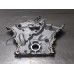 GSI306 Engine Timing Cover For 11-19 Dodge Journey 3.6 04893144AB Gas GSI306 Engine Timing Cover For 11-19 Dodge Journey 3.6 04893144AB Gas