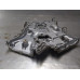 GSI306 Engine Timing Cover For 11-19 Dodge Journey 3.6 04893144AB Gas GSI306 Engine Timing Cover For 11-19 Dodge Journey 3.6 04893144AB Gas