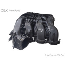 GSI307 Upper Intake Manifold For 11-19 Dodge Journey 3.6 05184693AE Gas GSI307 Upper Intake Manifold For 11-19 Dodge Journey 3.6 05184693AE Gas