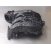 GSI307 Upper Intake Manifold For 11-19 Dodge Journey 3.6 05184693AE Gas GSI307 Upper Intake Manifold For 11-19 Dodge Journey 3.6 05184693AE Gas