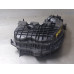 GSI307 Upper Intake Manifold For 11-19 Dodge Journey 3.6 05184693AE Gas GSI307 Upper Intake Manifold For 11-19 Dodge Journey 3.6 05184693AE Gas
