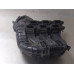 GSI307 Upper Intake Manifold For 11-19 Dodge Journey 3.6 05184693AE Gas GSI307 Upper Intake Manifold For 11-19 Dodge Journey 3.6 05184693AE Gas