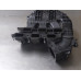 GSI307 Upper Intake Manifold For 11-19 Dodge Journey 3.6 05184693AE Gas GSI307 Upper Intake Manifold For 11-19 Dodge Journey 3.6 05184693AE Gas