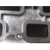 GSI307 Upper Intake Manifold For 11-19 Dodge Journey 3.6 05184693AE Gas GSI307 Upper Intake Manifold For 11-19 Dodge Journey 3.6 05184693AE Gas
