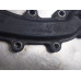 237B101 Thermostat Housing Assembly For 14-19 Dodge Journey  3.6 05184553AF Gas