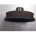237B103 Crankshaft Pulley For 11-19 Dodge Journey  3.6 05184293AH Gas