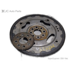 237B104 Flexplate For 11-19 Dodge Journey 3.6 04800696AA Gas 237B104 Flexplate For 11-19 Dodge Journey 3.6 04800696AA Gas