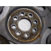 237B104 Flexplate For 11-19 Dodge Journey 3.6 04800696AA Gas 237B104 Flexplate For 11-19 Dodge Journey 3.6 04800696AA Gas
