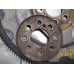 237B104 Flexplate For 11-19 Dodge Journey 3.6 04800696AA Gas 237B104 Flexplate For 11-19 Dodge Journey 3.6 04800696AA Gas