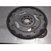 237B104 Flexplate For 11-19 Dodge Journey 3.6 04800696AA Gas 237B104 Flexplate For 11-19 Dodge Journey 3.6 04800696AA Gas