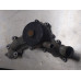 237B105 Water Coolant Pump For 11-19 Dodge Journey  3.6 05184498AH Gas