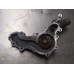 237B105 Water Coolant Pump For 11-19 Dodge Journey  3.6 05184498AH Gas