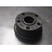 237B106 Intake Camshaft Timing Gear For 14-19 Dodge Journey  3.6 05184370AH Gas
