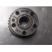 237B106 Intake Camshaft Timing Gear For 14-19 Dodge Journey  3.6 05184370AH Gas