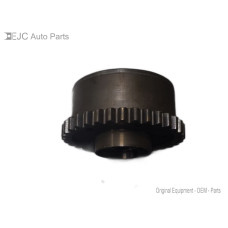 237B106 Intake Camshaft Timing Gear For 14-19 Dodge Journey 3.6 05184370AH Gas 237B106 Intake Camshaft Timing Gear For 14-19 Dodge Journey 3.6 05184370AH Gas