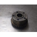 237B107 Exhaust Camshaft Timing Gear For 14-19 Dodge Journey  3.6 05184369AG Gas