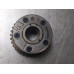 237B107 Exhaust Camshaft Timing Gear For 14-19 Dodge Journey  3.6 05184369AG Gas