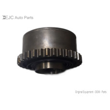 237B107 Exhaust Camshaft Timing Gear For 14-19 Dodge Journey 3.6 05184369AG Gas 237B107 Exhaust Camshaft Timing Gear For 14-19 Dodge Journey 3.6 05184369AG Gas