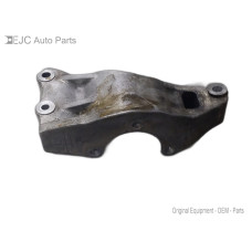 237B108 Power Steering Pump Bracket For 14-19 Dodge Journey 3.6 05184594AF Gas 237B108 Power Steering Pump Bracket For 14-19 Dodge Journey 3.6 05184594AF Gas