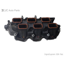 237B109 Lower Intake Manifold For 11-19 Dodge Journey 3.6 05184199AF Gas 237B109 Lower Intake Manifold For 11-19 Dodge Journey 3.6 05184199AF Gas