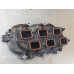 237B109 Lower Intake Manifold For 11-19 Dodge Journey  3.6 05184199AF Gas